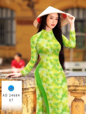 1711990021 Vai Ao Dai Dep Mau Moi 15.jpg